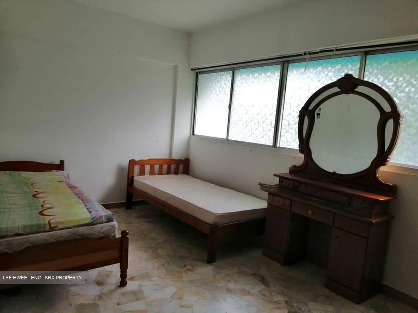 Geylang East Avenue 1 (Geylang),  #569551531